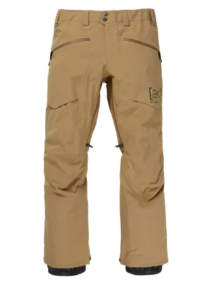Men's [ak] Hover GORE-TEX PRO 3L Pants 2023