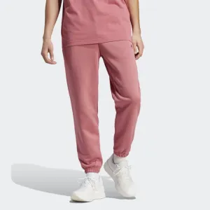 Men's All SZN French Terry Pants