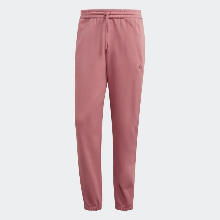 Men's All SZN French Terry Pants