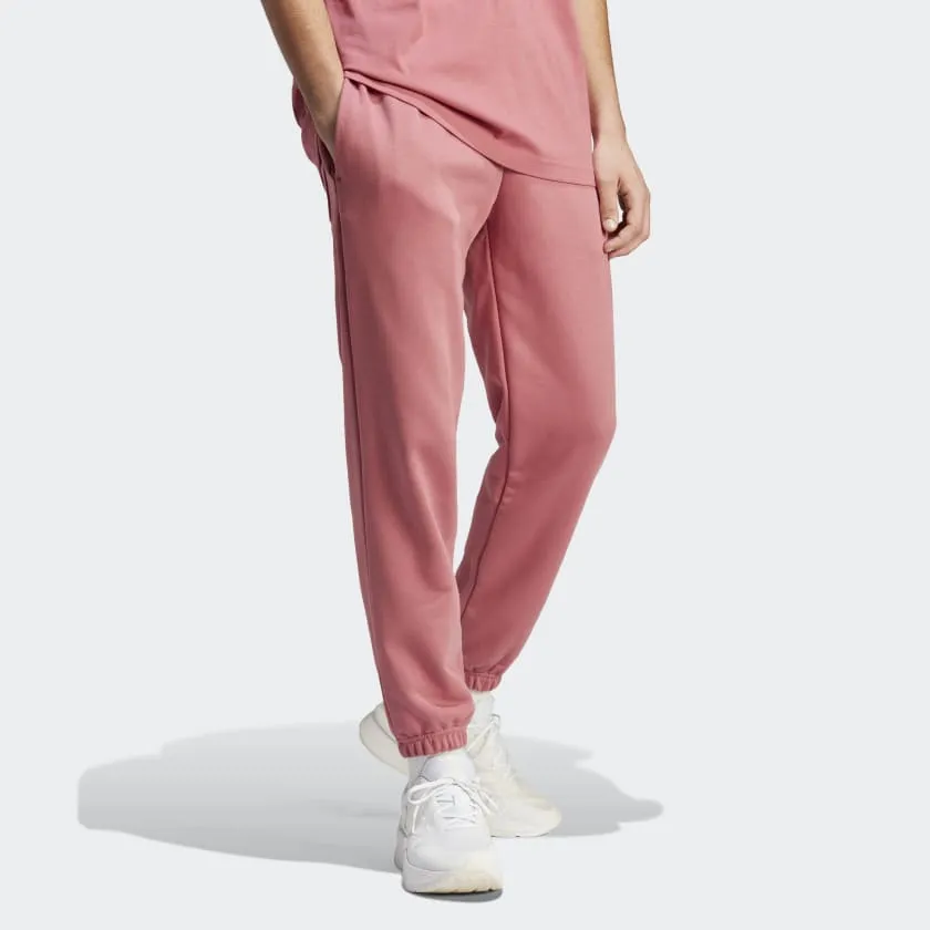 Men's All SZN French Terry Pants
