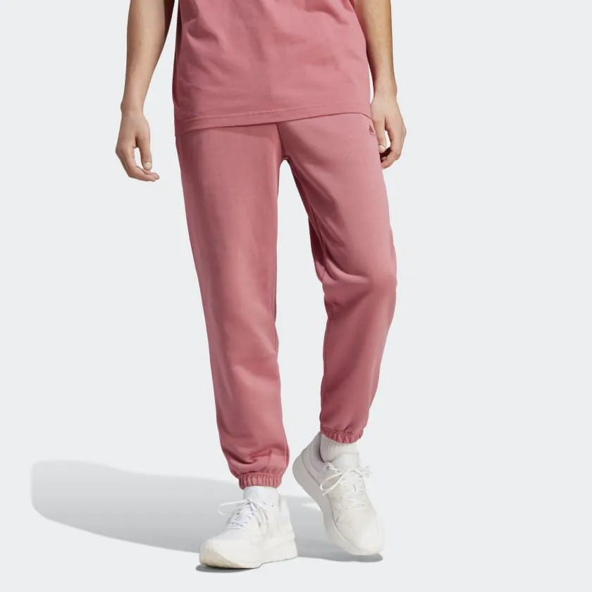 Men's All SZN French Terry Pants