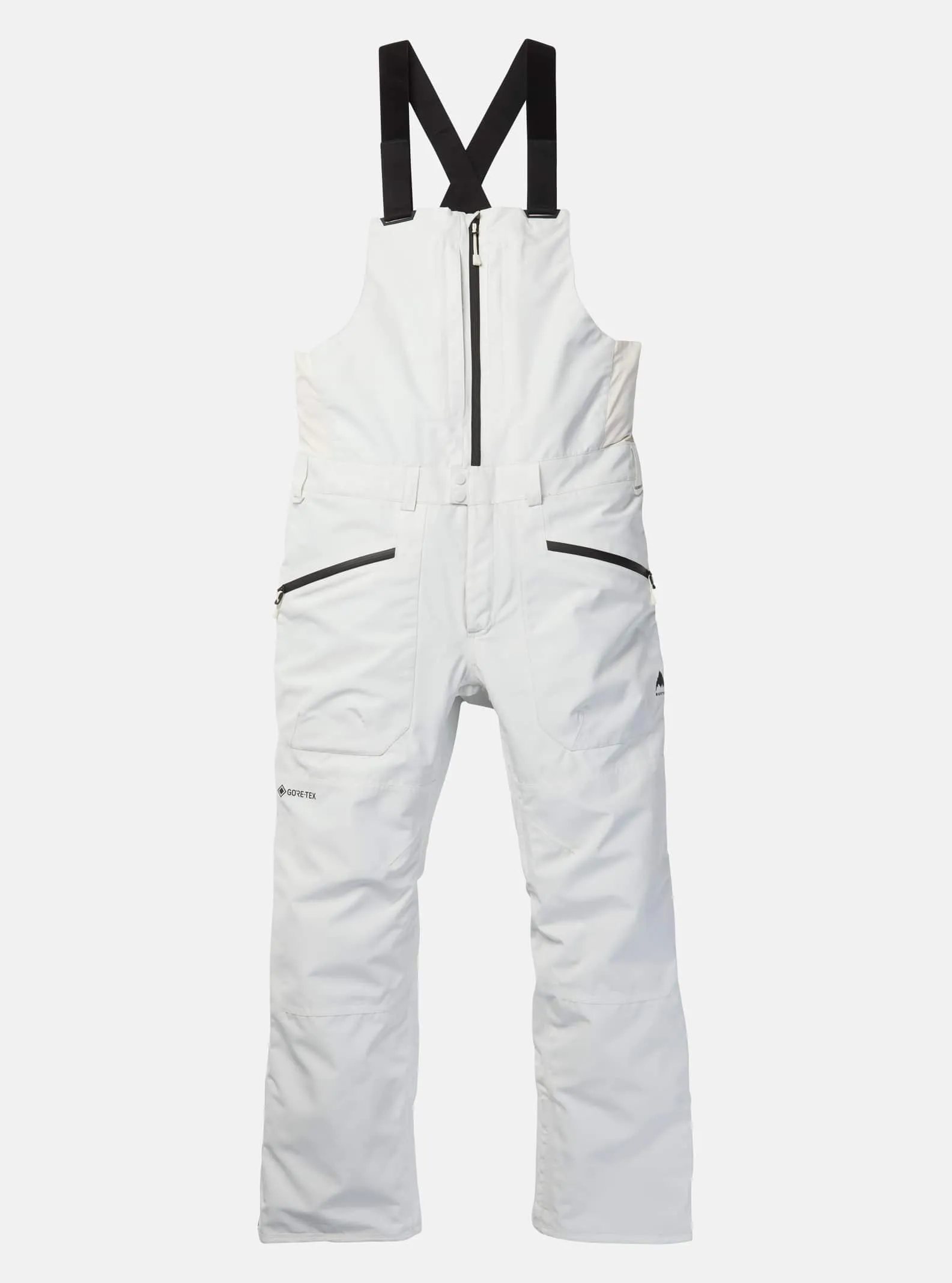 Men's Reserve GORE-TEX 2L Bib Pants