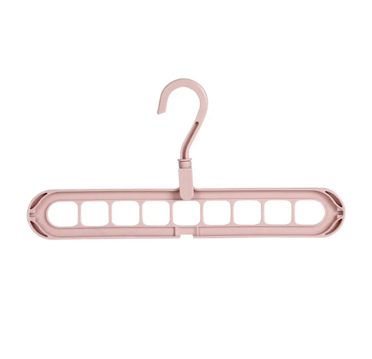 MessFree® Space Saving Hanger