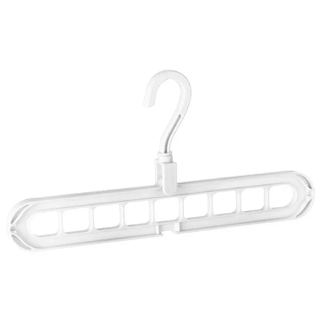 MessFree® Space Saving Hanger