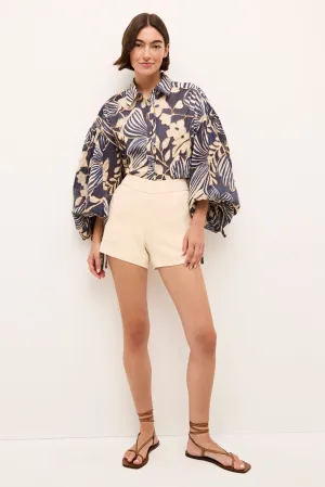 MIA SHORT