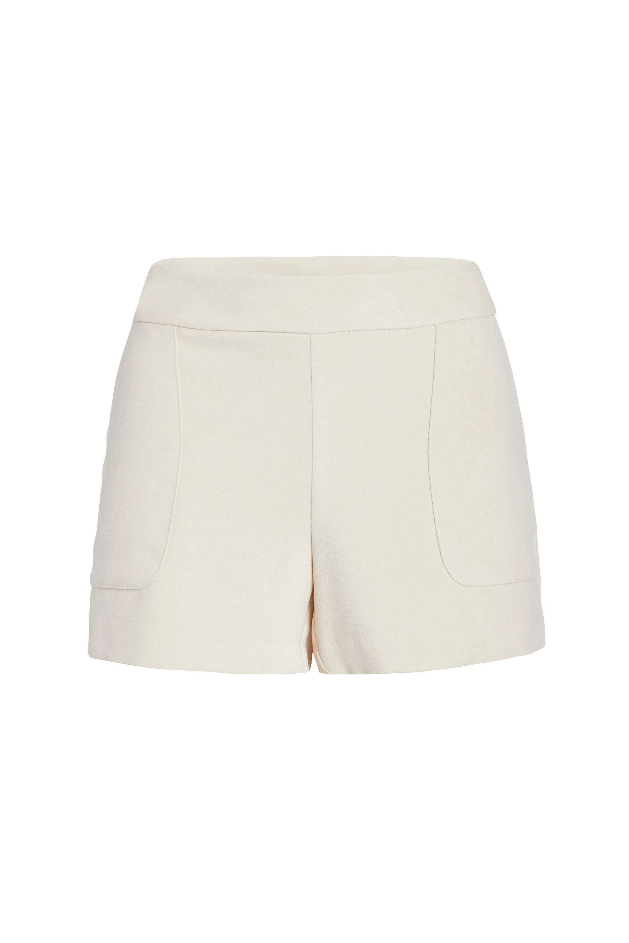 MIA SHORT