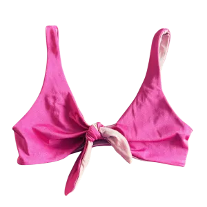 Mia Top - Magical Magenta