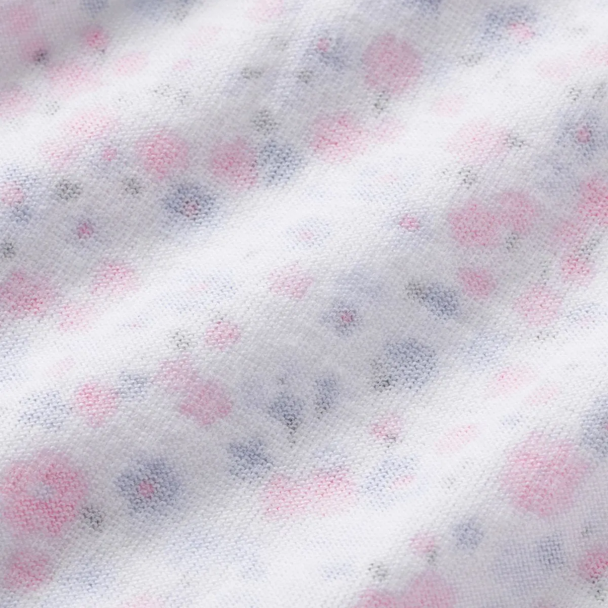 MIKIHOUSE FIRST BABY SHORTALL