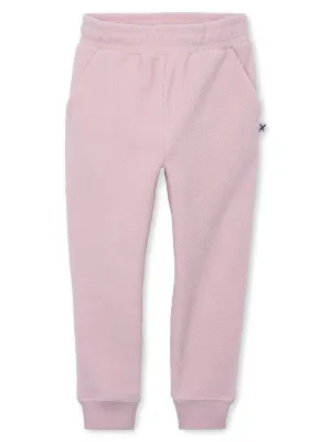 Minti Teddy Trackies