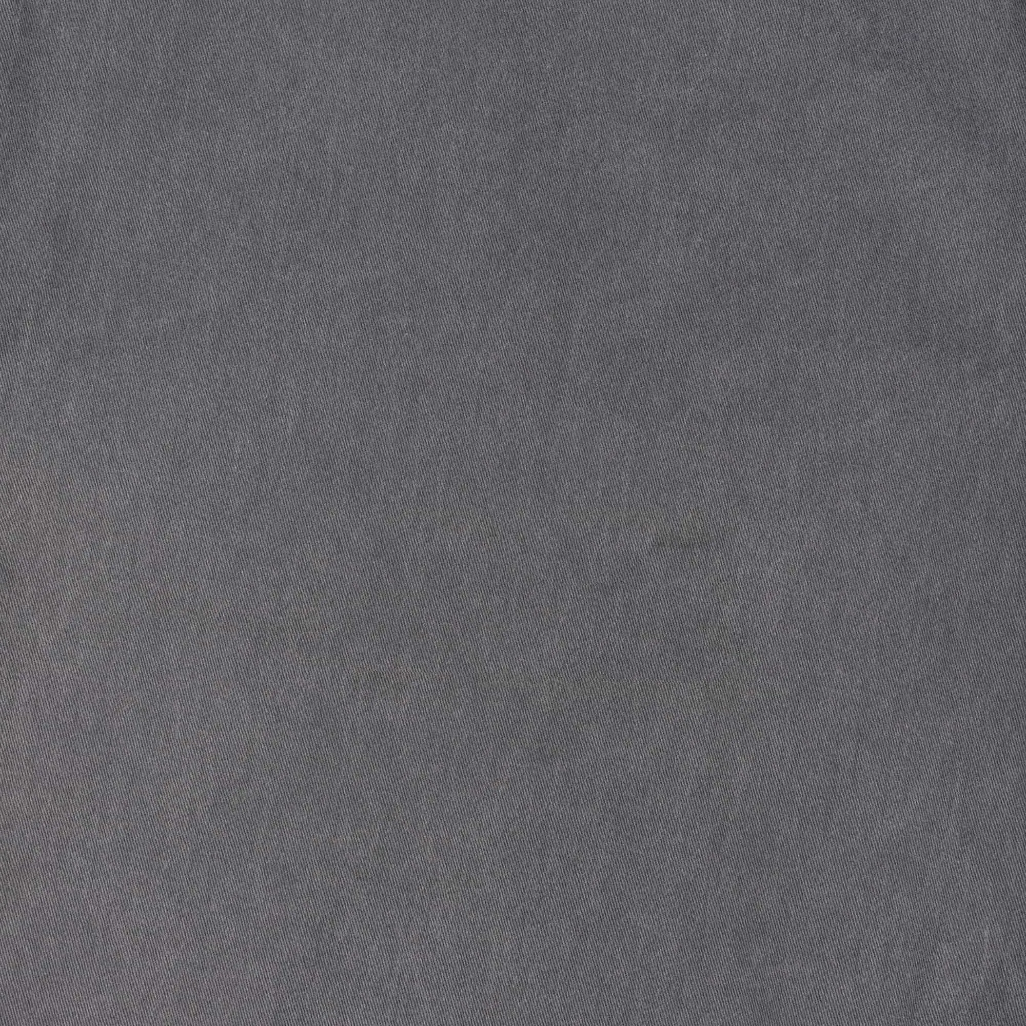 Mission Ridge 5 Pocket  Lean Pant
