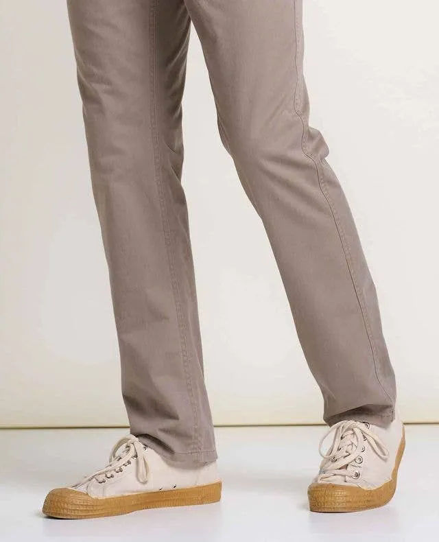 Mission Ridge 5 Pocket  Lean Pant
