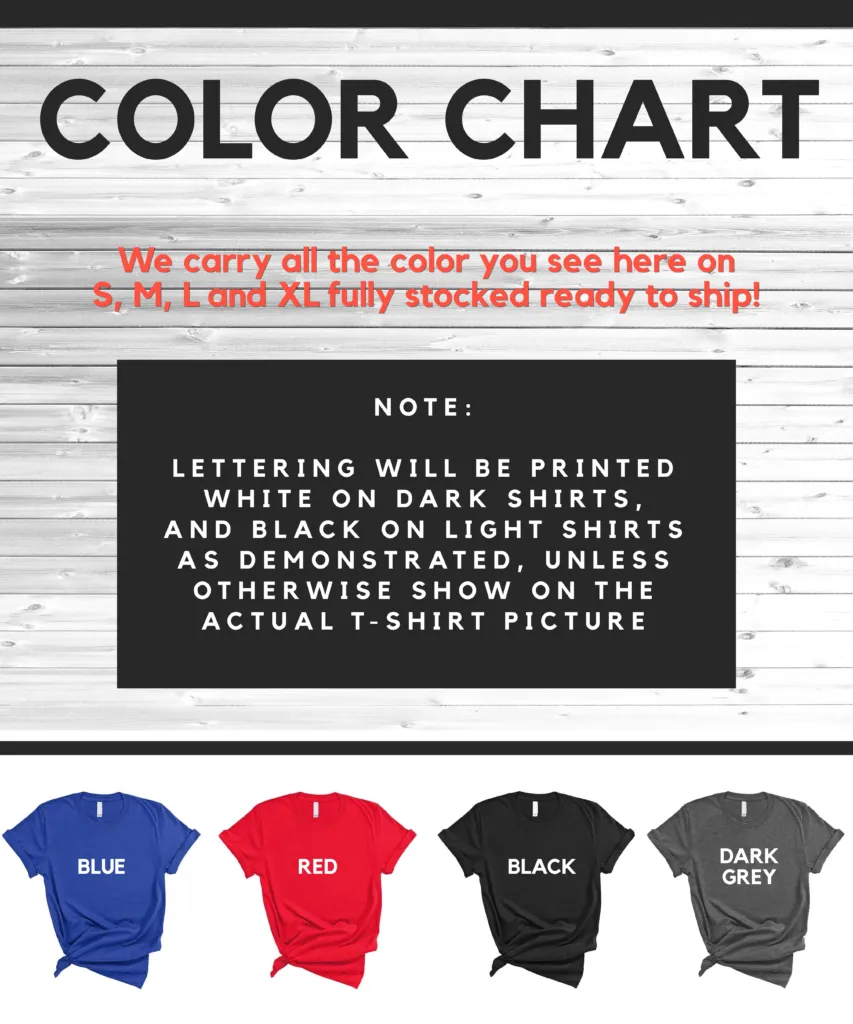 Mother Clucker Mother T-shirts