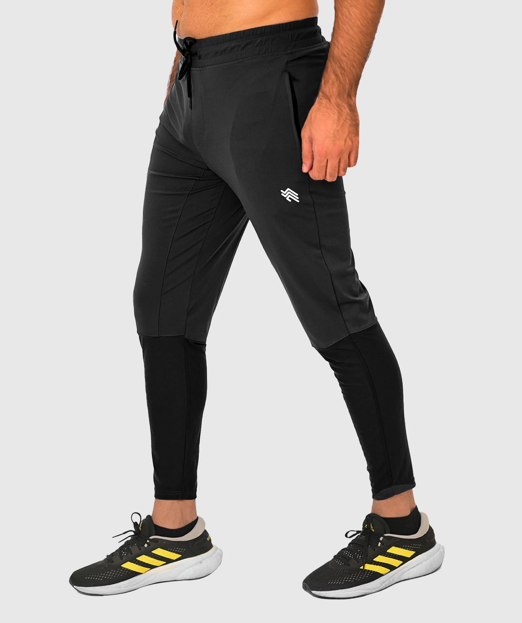 Motion Pants