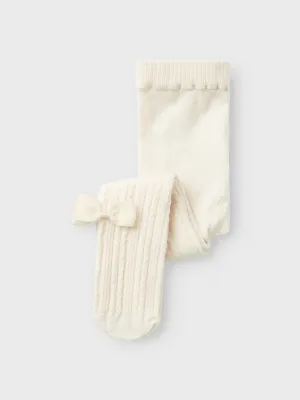 NAME IT | Baby Girl Tights