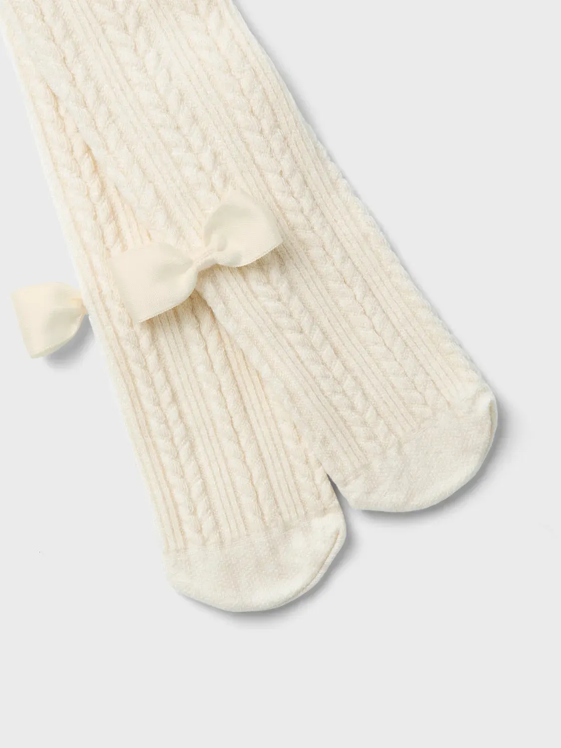 NAME IT | Baby Girl Tights