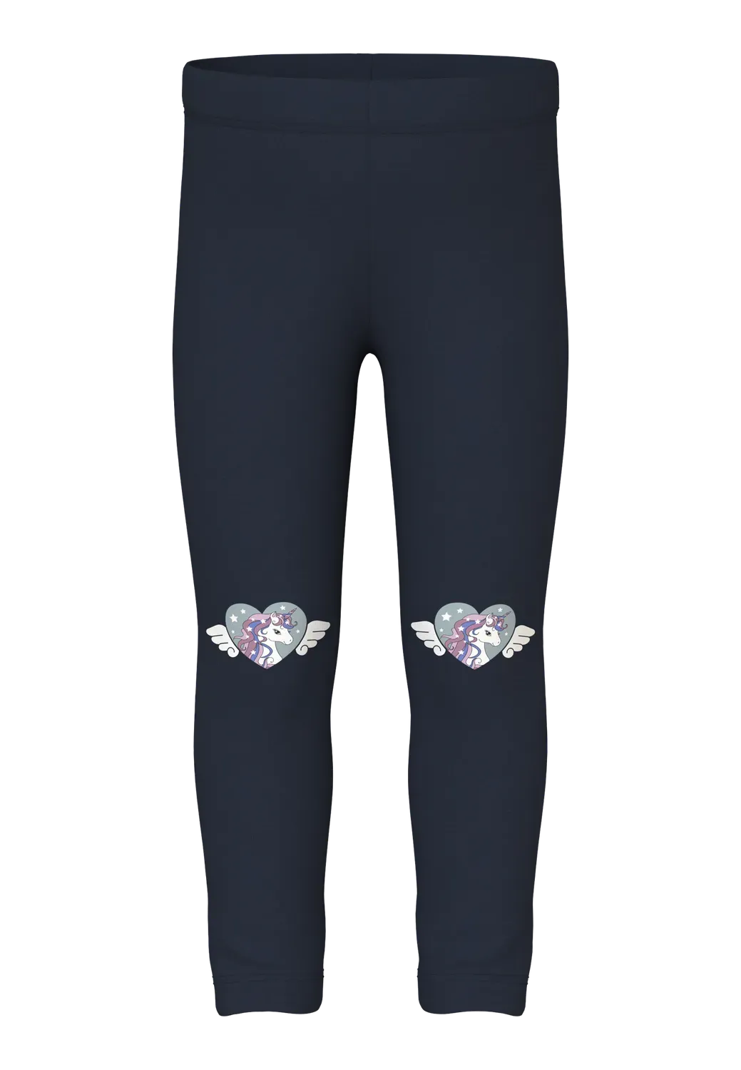 NAME IT | Mini Girl Leggings