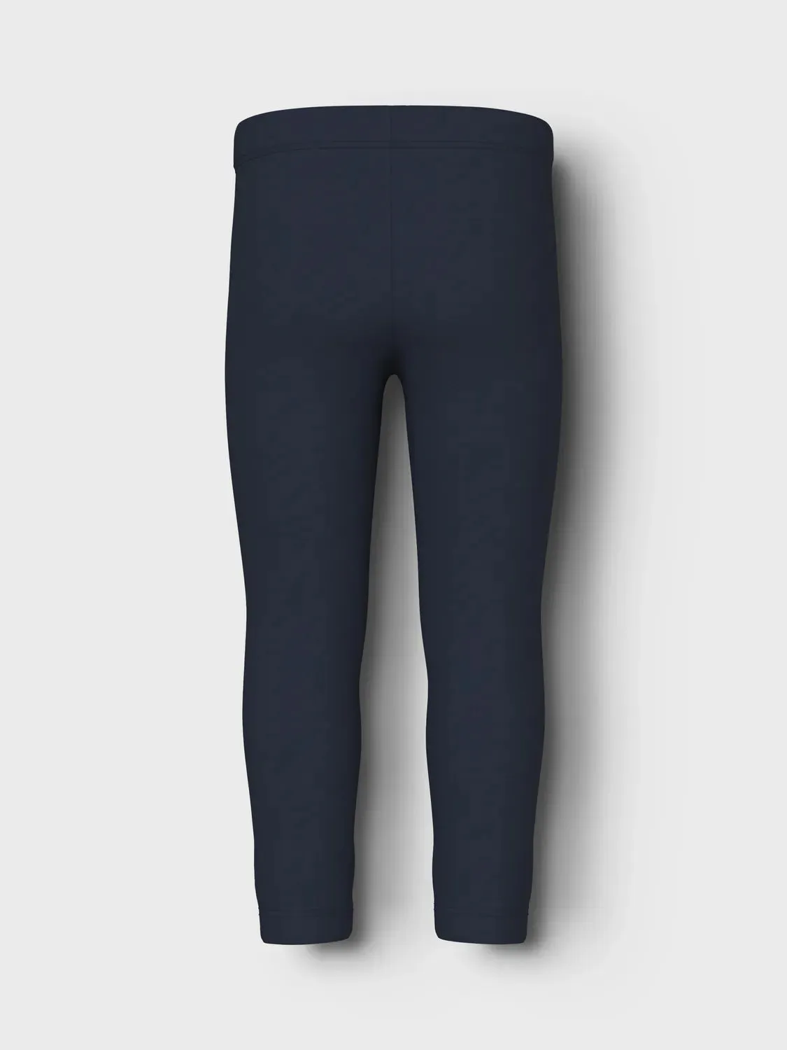 NAME IT | Mini Girl Leggings
