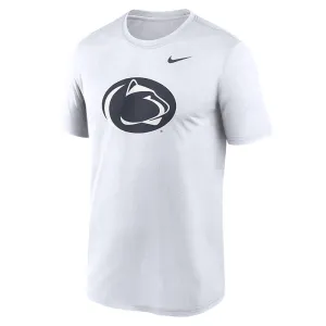 Nike Dri-FIT Legend Lion Logo T-Shirt
