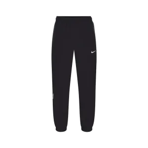 Nike NOCTA Northstar Nylon Track Pants