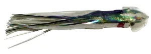NORTH PACIFIC CUTTLEFISH AM12RB
