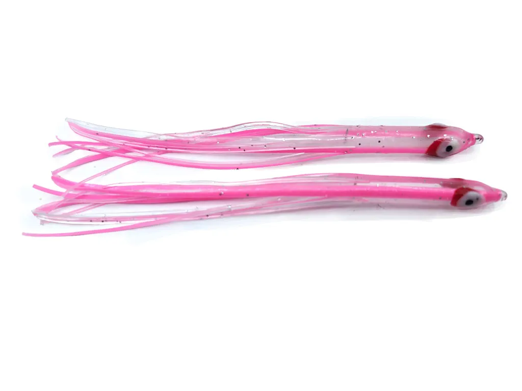 NORTH PACIFIC NEEDLE FISH B103LPS