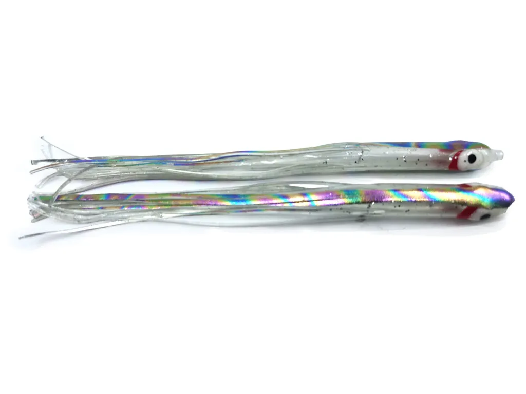 NORTH PACIFIC NEEDLE FISH B103RB