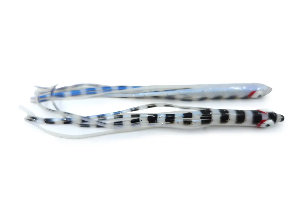 NORTH PACIFIC NEEDLE FISH YS47OA