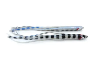 NORTH PACIFIC NEEDLE FISH YS47OA