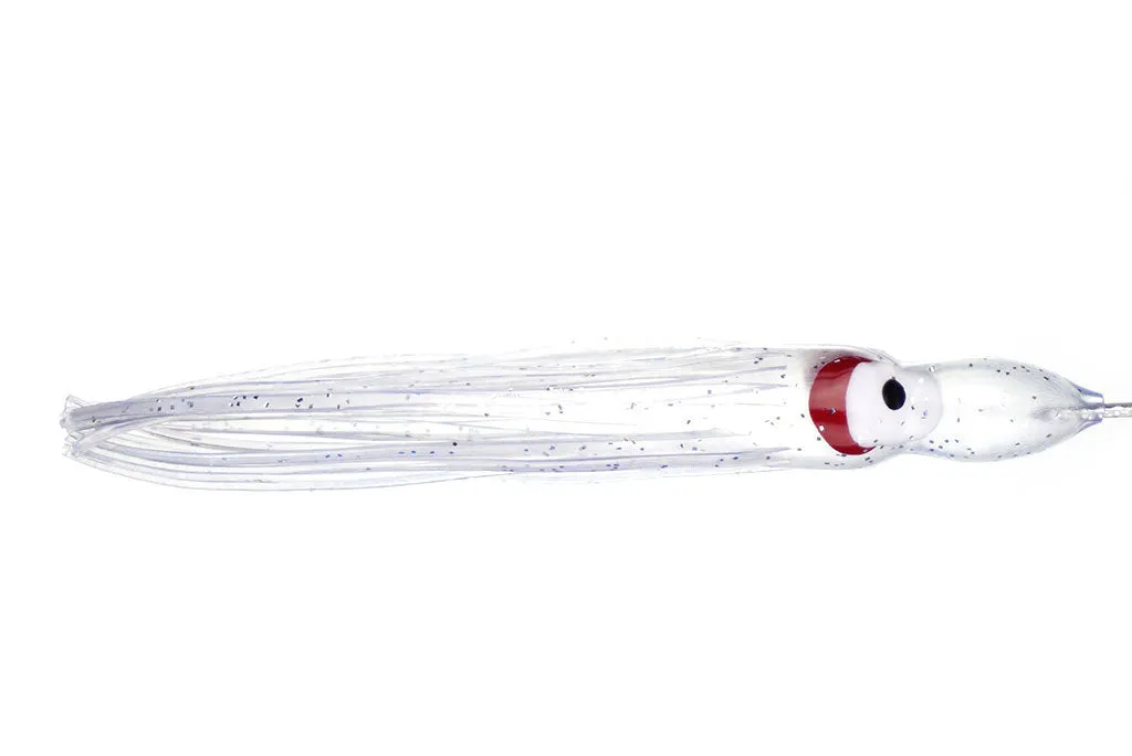 NORTH PACIFIC OCTOPUS 4-1/4" B103 (UV)