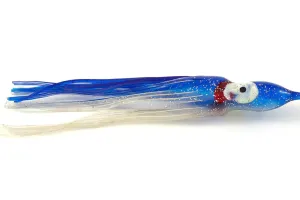 NORTH PACIFIC OCTOPUS 4-1/4" B51 (While stock last)