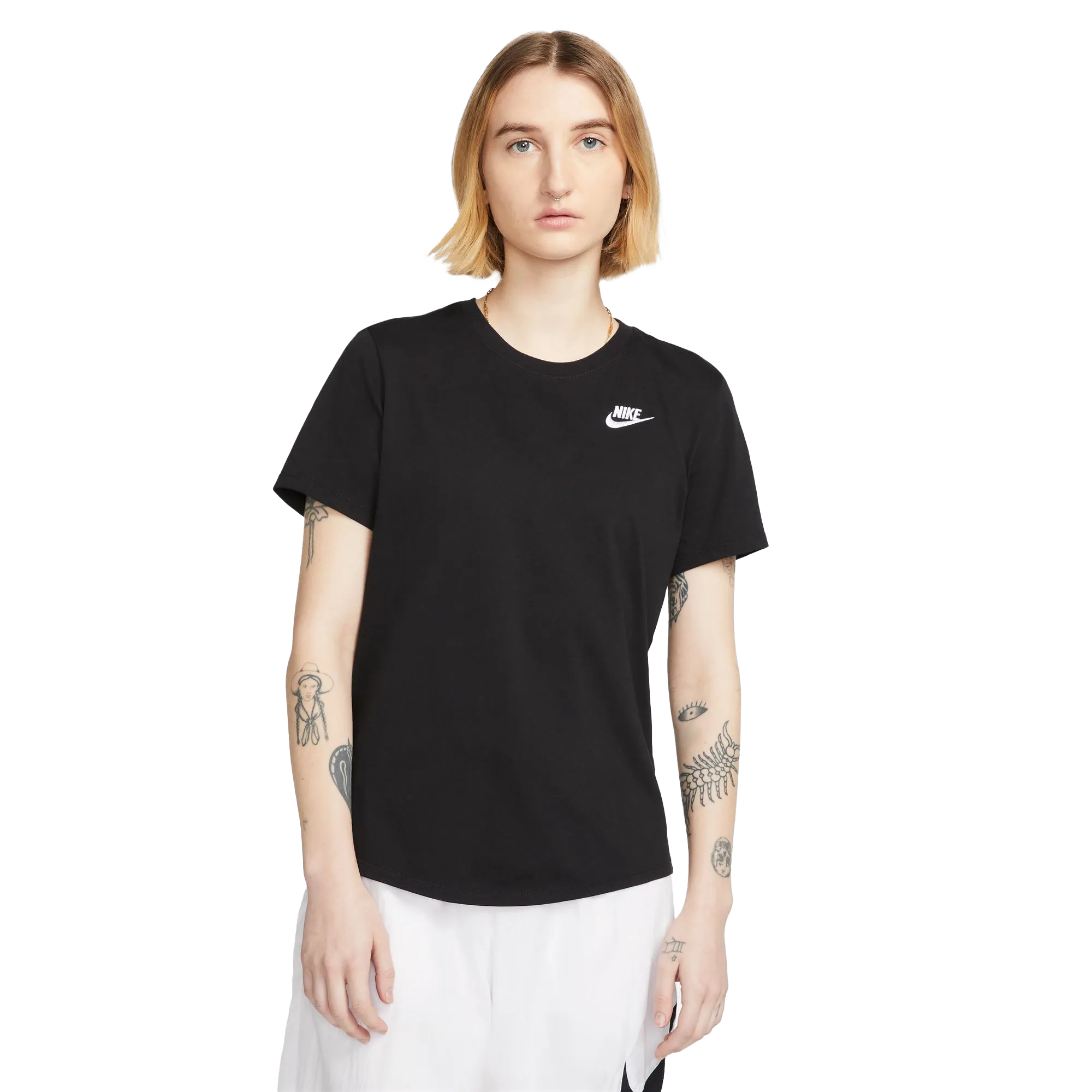 Nsw Tee Club (W)