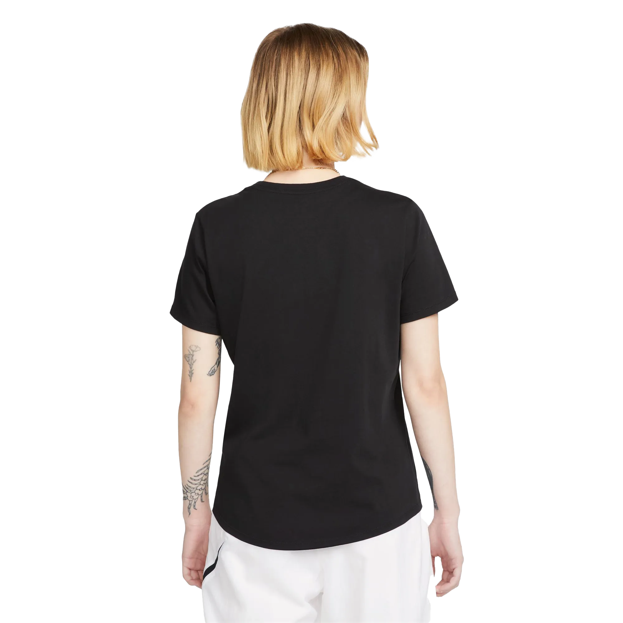 Nsw Tee Club (W)