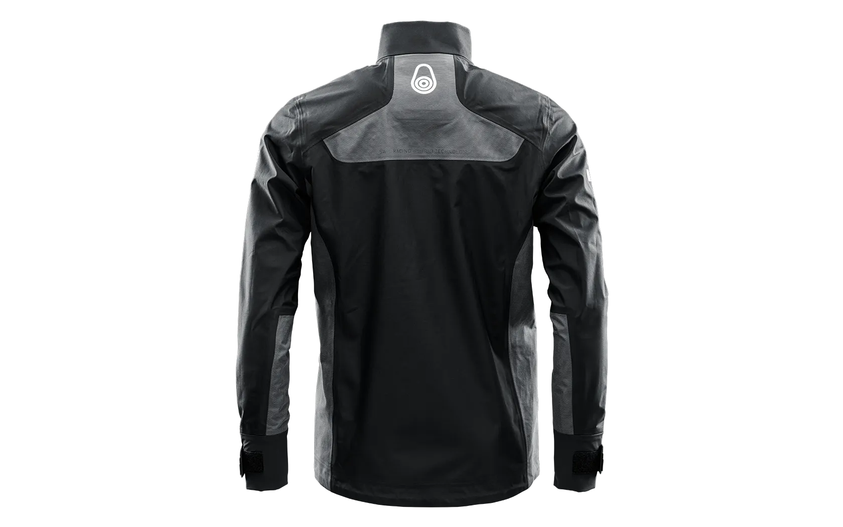 Orca Hybrid Jacket
