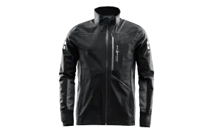 Orca Hybrid Jacket