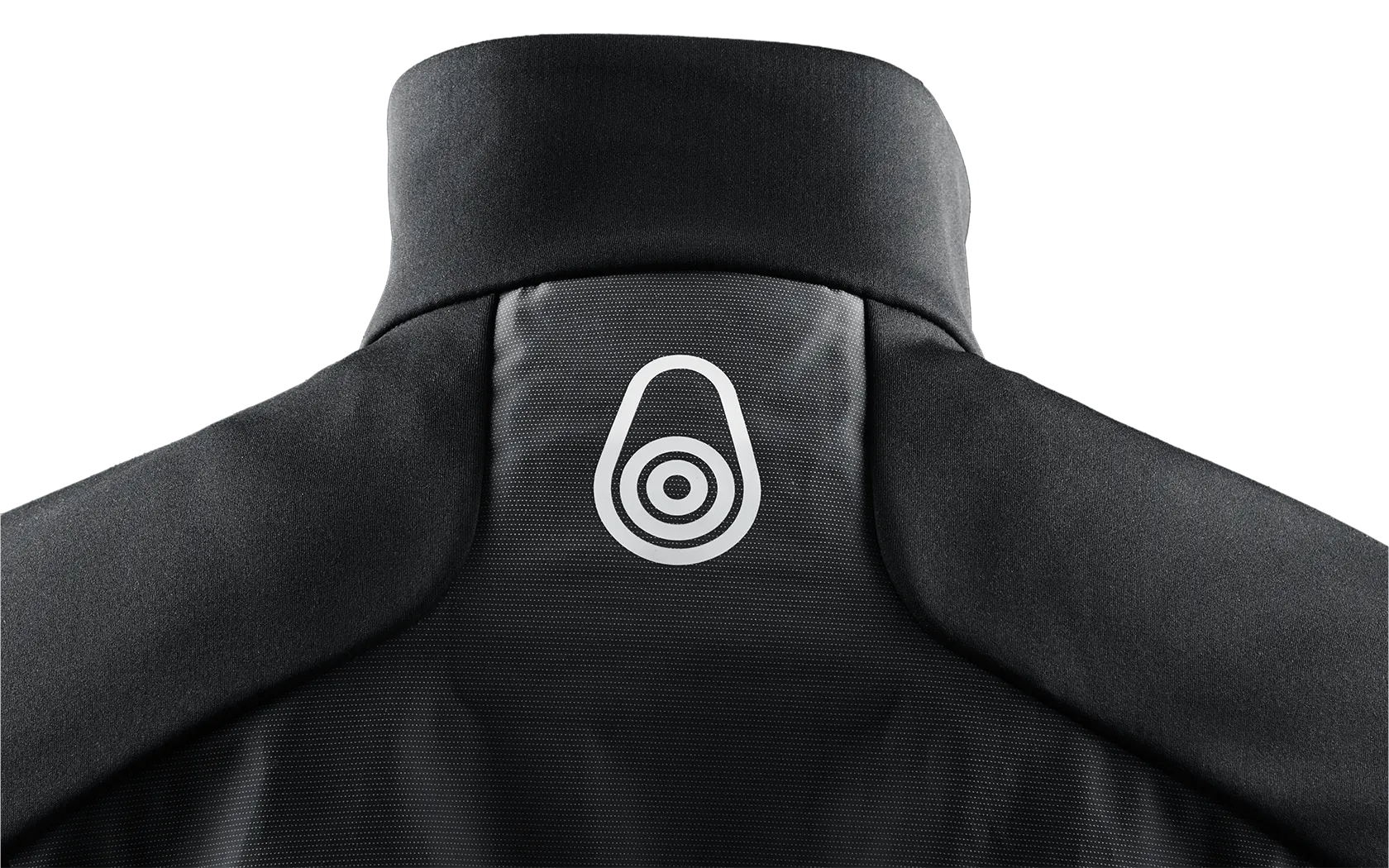 Orca Hybrid Jacket