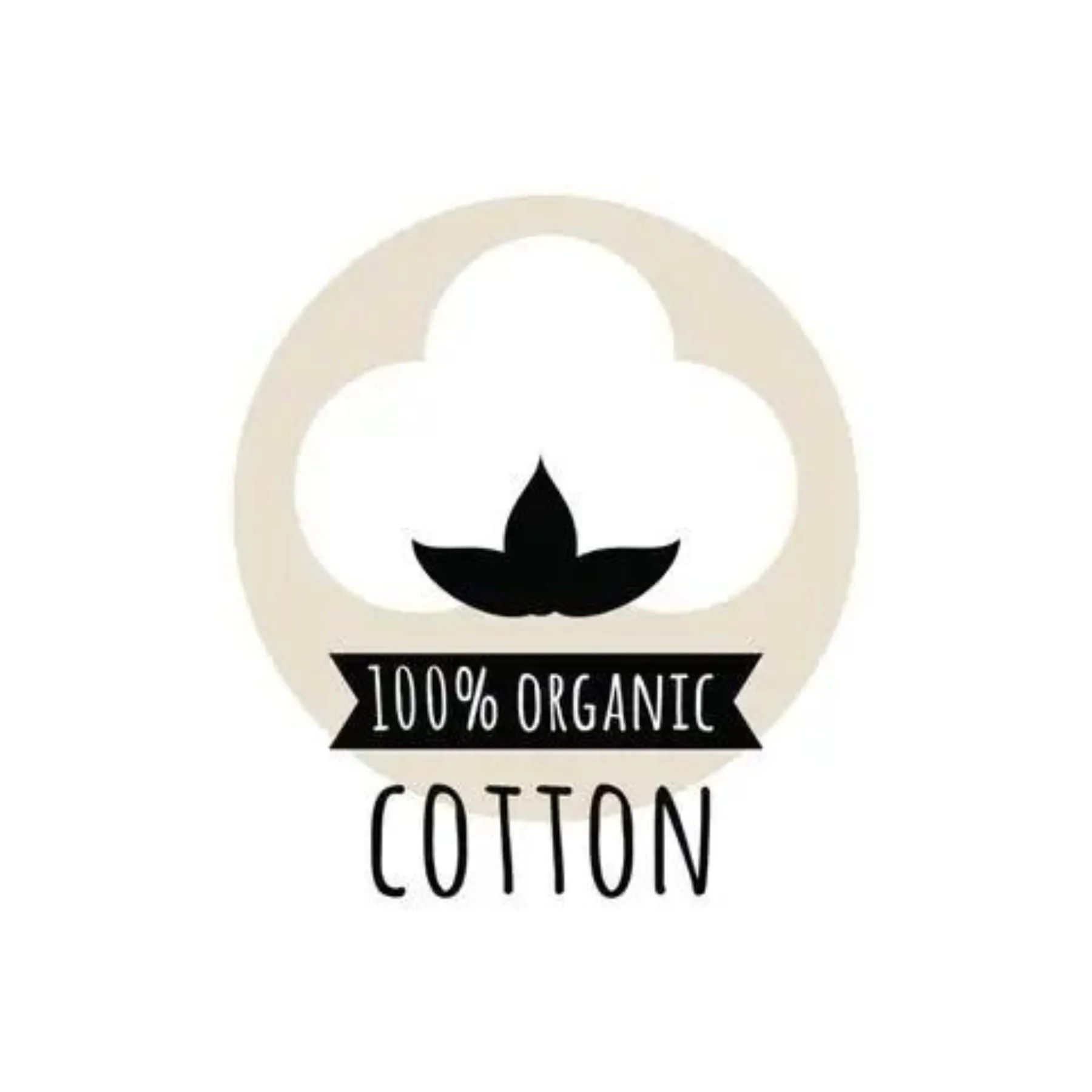 Organic Muslin Short Romper, Light Grey