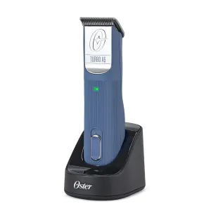 Oster Cordless Turbo A5 Clipper