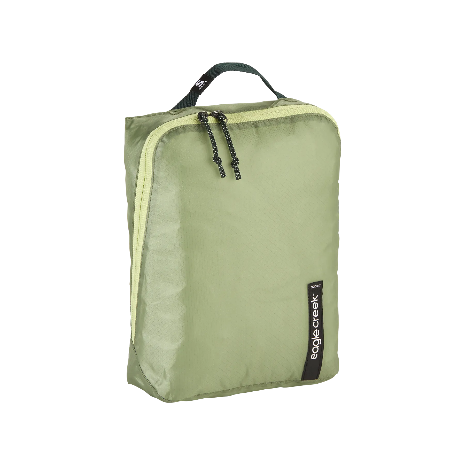 PACK-IT™ ISOLATE CUBE S