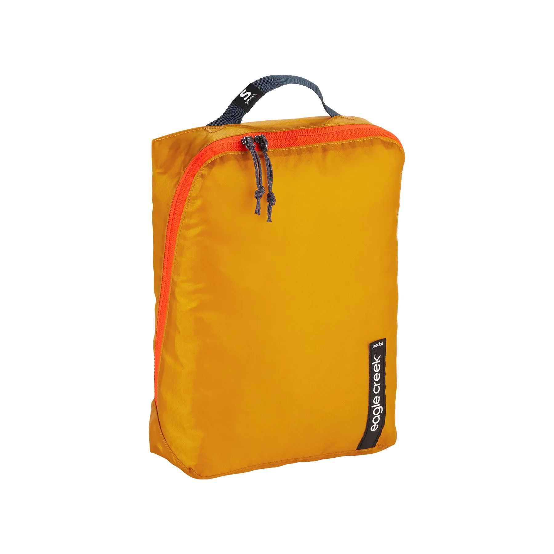 PACK-IT™ ISOLATE CUBE S