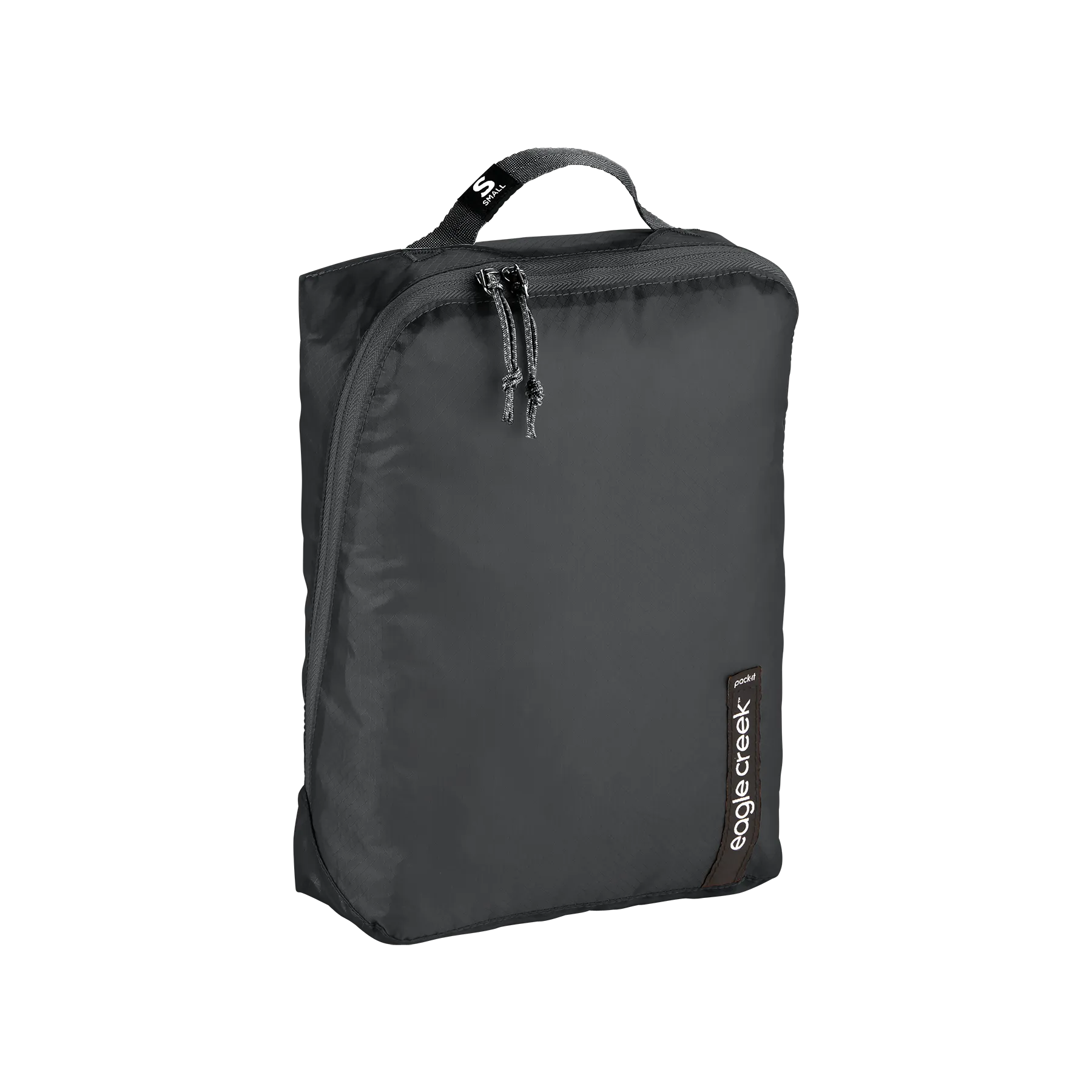 PACK-IT™ ISOLATE CUBE S