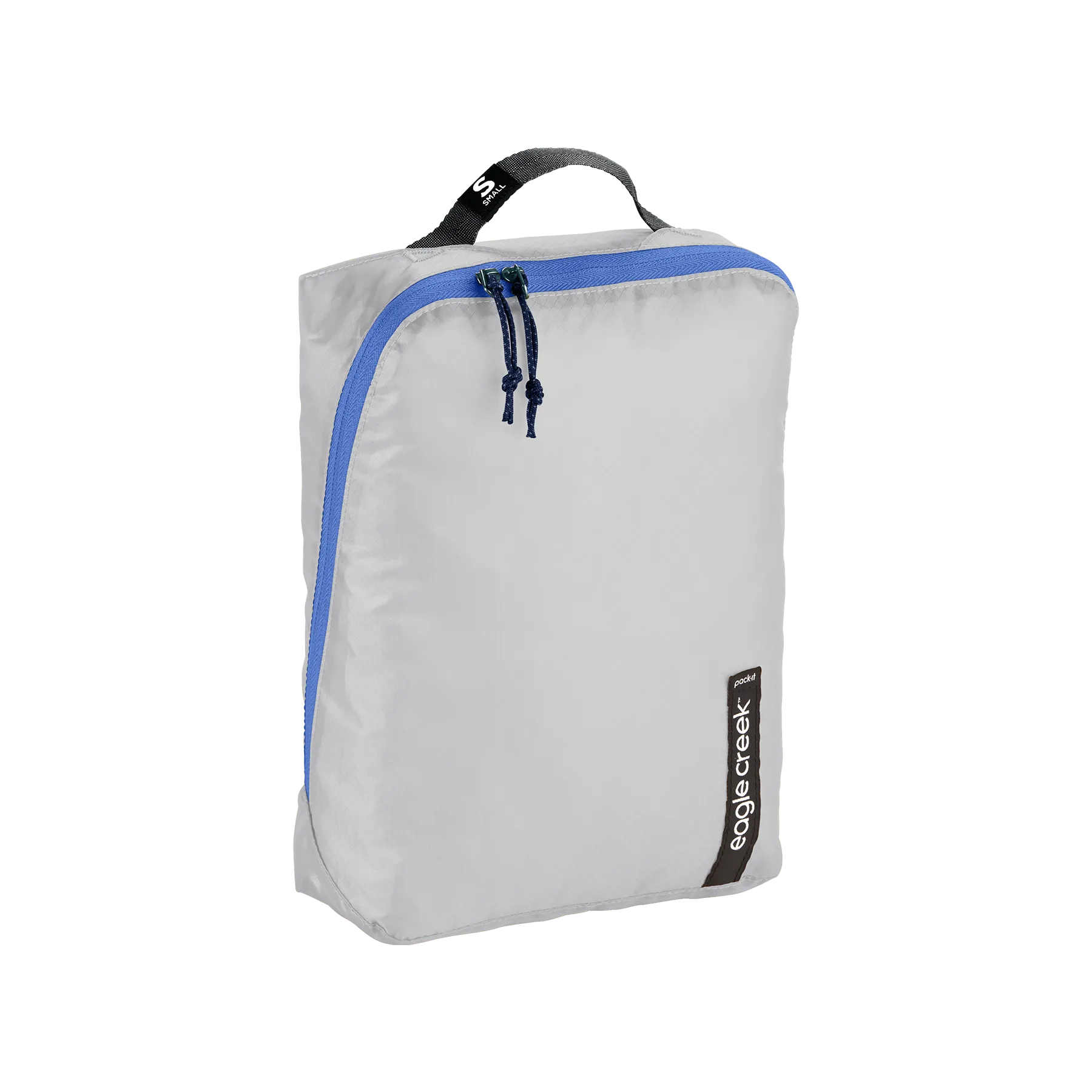 PACK-IT™ ISOLATE CUBE S
