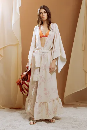 Palazzo Pants