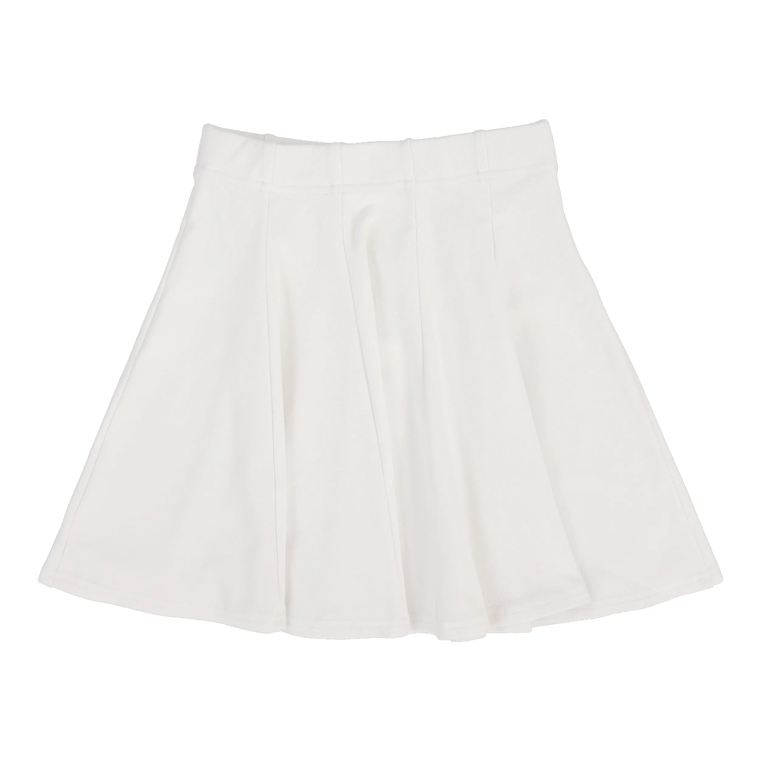 Panel Skirt