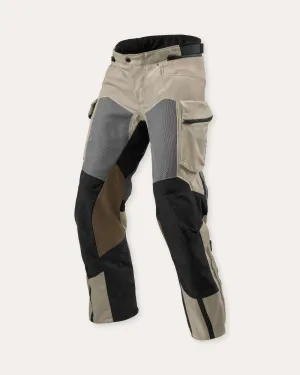 Pants Cayenne 2 | Sand