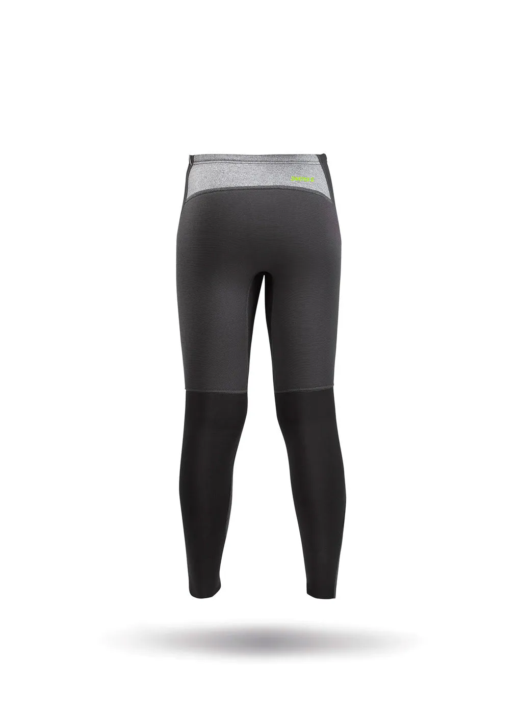 Pants, Neo Junior - Zhik