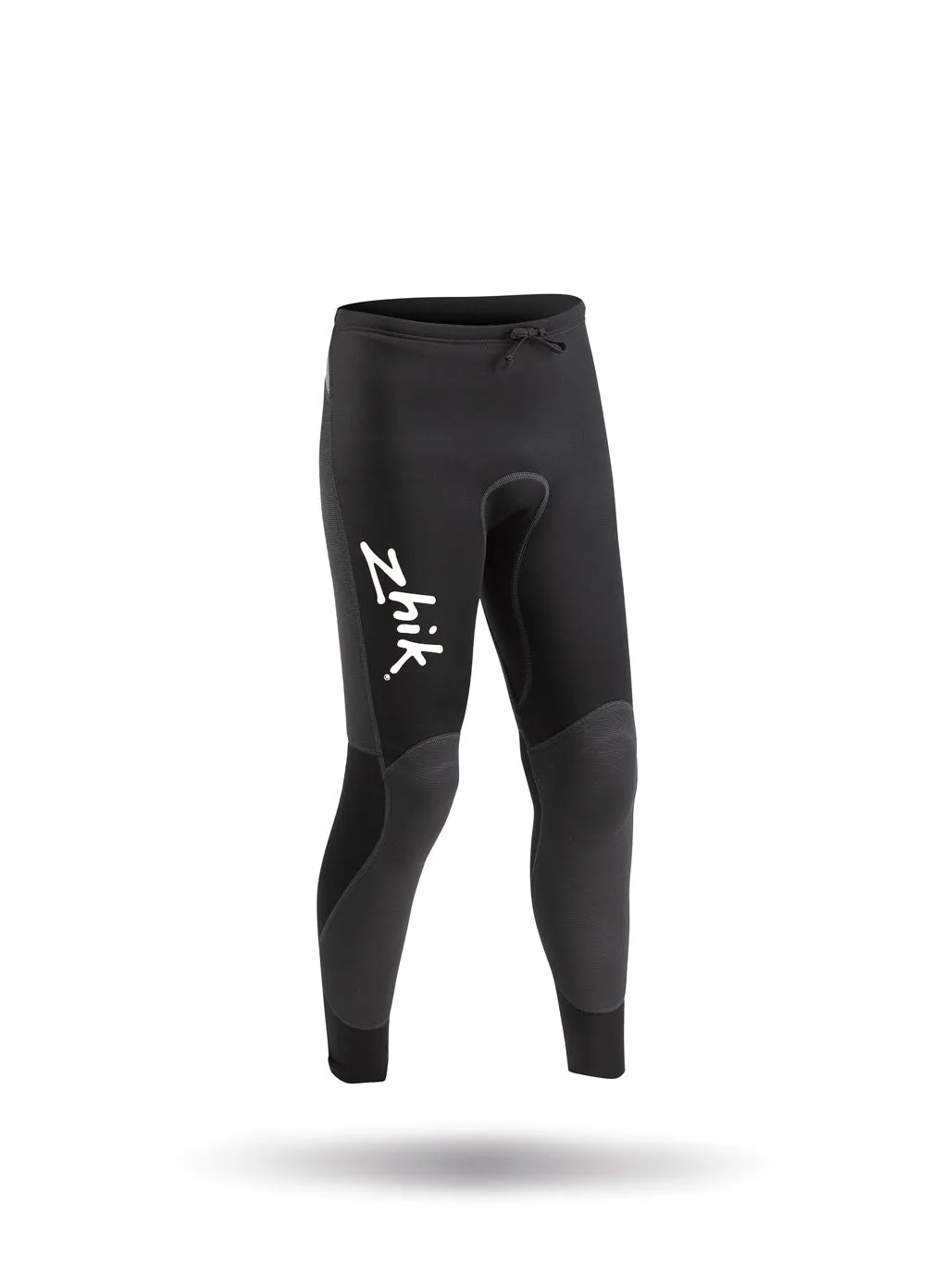 Pants, Neo Junior - Zhik