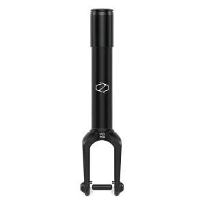 Paradox Fork