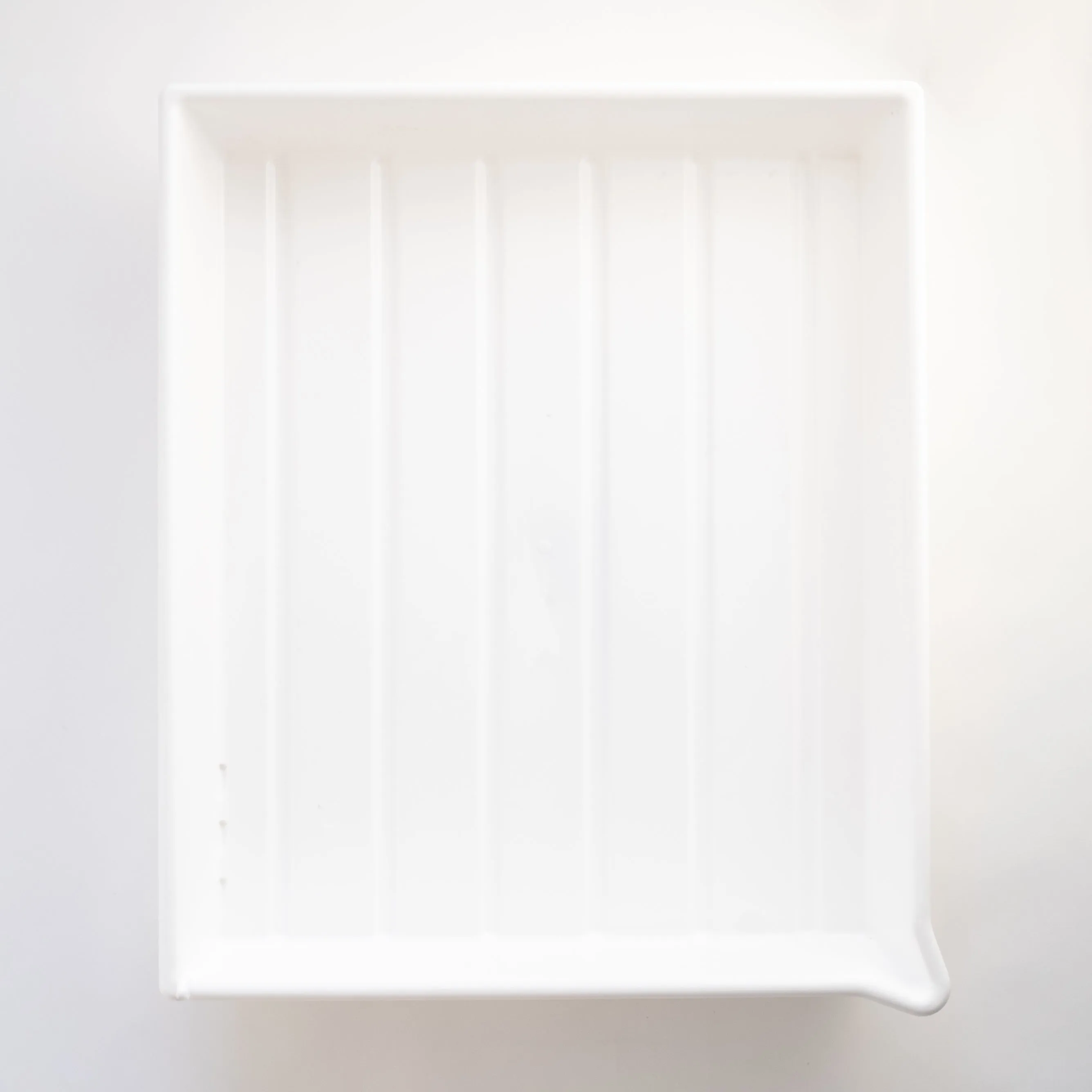Paterson Developing Tray Set (20x24)