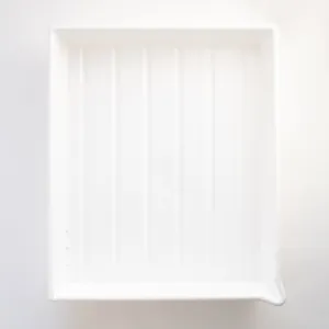 Paterson Developing Tray Set (20x24)