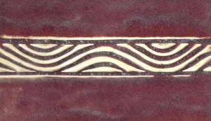PC-70 Copper Red